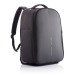 mochila de bobby trolley, Objeto personalizado duradero y ecológico publicidad