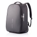 mochila de bobby trolley regalo de empresa