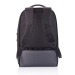 mochila de bobby trolley, Objeto personalizado duradero y ecológico publicidad