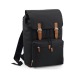 Miniatura del producto Mochila para portátil de 17 pulgadas 2
