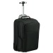 MOCHILA WPS 1-CPT - PROTECCIÓN PC 17,3" - PARVIS PLUS regalo de empresa