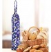 Miniatura del producto Panadería de tela de bolsa de pan 0