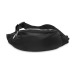 Miniatura del producto Riñonera RPET 210d - Hulabag 2