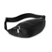Miniatura del producto Riñonera RPET 210d - Hulabag 0