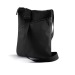 Bolso de hombro/Ipad Ki-Mood regalo de empresa