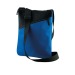 Bolso de hombro/Ipad Ki-Mood, Bolsa de Ipad y bolsa de tabletas publicidad
