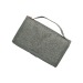Bolsa bento plegable regalo de empresa