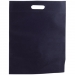 Sac simple regalo de empresa