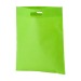 Bolsa Blaster regalo de empresa