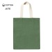 Bolsa - Brios regalo de empresa