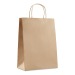 Bolsa de regalo (tamaño grande) regalo de empresa