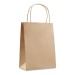 Bolsa de regalo (tamaño pequeño) regalo de empresa