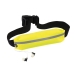 Sacoche Banane sport waterproof, sacoche banane publicidad