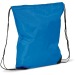 Sac cordelette premium, sac à dos léger à cordelettes publicidad