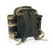 Bolsa de picnic de Central Park, mochila de picnic publicidad