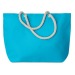 Bolsas de playa