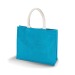 Ki-Mood Bolsa de playa de yute regalo de empresa