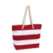 Sac de plage marin regalo de empresa