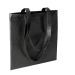 Bolsa de la compra Totecolor regalo de empresa