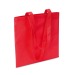 Bolsa de la compra Totecolor, bolsa no tejida y bolsa no tejida publicidad