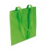 Bolsa de la compra Totecolor regalo de empresa