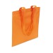 Bolsa de la compra Totecolor, bolsa no tejida y bolsa no tejida publicidad