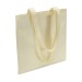 Bolsa de la compra Totecolor regalo de empresa