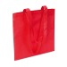 Bolsa de la compra Totecolor regalo de empresa