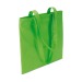 Bolsa de la compra Totecolor regalo de empresa