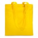 Bolsa de la compra Totecolor regalo de empresa