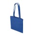 Bolsa de la compra Totecolor, bolsa no tejida y bolsa no tejida publicidad