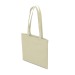 Bolsa de la compra Totecolor regalo de empresa