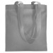 Bolsa de la compra Totecolor, bolsa no tejida y bolsa no tejida publicidad