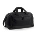 Bolsa de deporte - Sports Holdall regalo de empresa