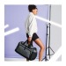 Bolsa de deporte - Sports Holdall regalo de empresa