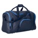 Sac de sport 600D, sac de sport publicidad