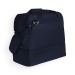 Bolsa de deporte con doble asa y asa larga con bandolera ajustable para colgar CANARIAS regalo de empresa