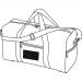 Sac de sport donegal, sac de sport publicidad