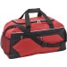 Sac de sport en polyester 600D regalo de empresa