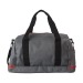 Sac de sport en polyester 600D, sac de sport publicidad