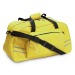 Sac de sport et de voyage regalo de empresa