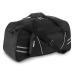 Sac de sport et de voyage, sac de sport publicidad