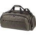 Bolsa de deporte Mission. regalo de empresa