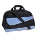 Sac de sport 55cm regalo de empresa