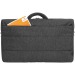 Bolsa de deporte/viaje - Halfar regalo de empresa