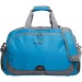 Bolsa de deporte/viaje regalo de empresa