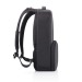 Sac de sport XD Design Flex regalo de empresa