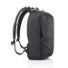Sac de sport XD Design Flex, Sac à dos antivol publicidad