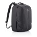Sac de sport XD Design Flex regalo de empresa