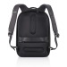 Sac de sport XD Design Flex regalo de empresa